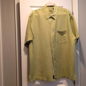 IZOD Tropical Waters